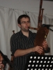 30 juin 2012 Sercus photo 5